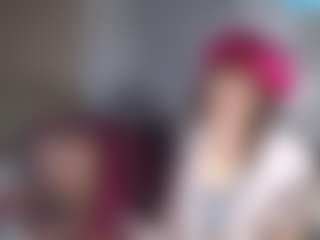Essencelover's Live Sex Cam Show