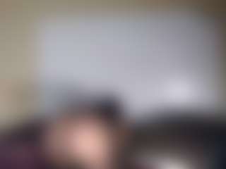 Essencelover's Live Sex Cam Show