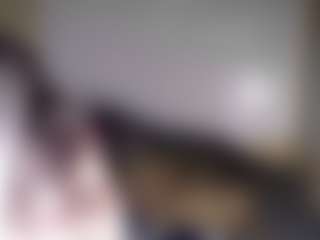Essencelover's Live Sex Cam Show