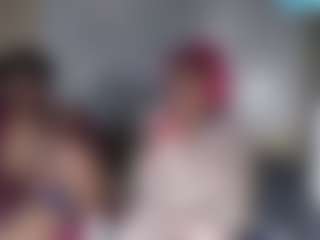 Essencelover's Live Sex Cam Show