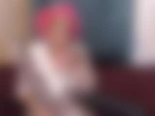 Essencelover's Live Sex Cam Show