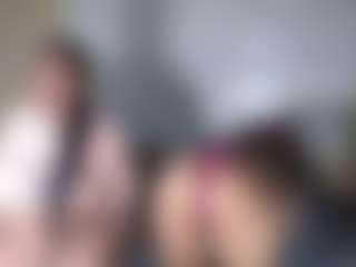 Essencelover's Live Sex Cam Show