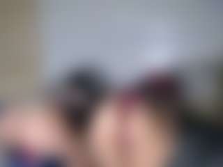 Essencelover's Live Sex Cam Show