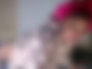 Essencelover's Live Sex Cam Show