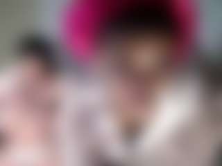 Essencelover's Live Sex Cam Show