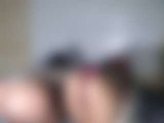 Essencelover's Live Sex Cam Show