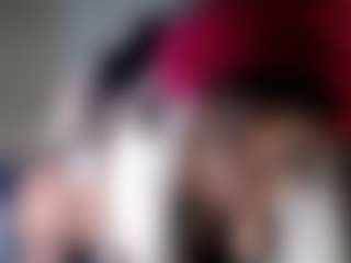 Essencelover's Live Sex Cam Show