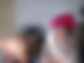 Essencelover's Live Sex Cam Show