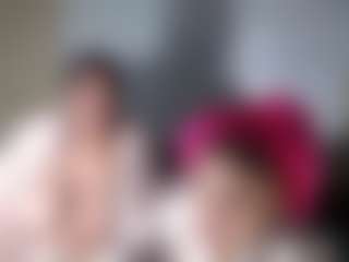 Essencelover's Live Sex Cam Show