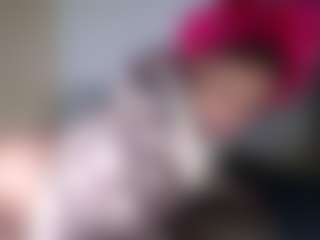 Essencelover's Live Sex Cam Show