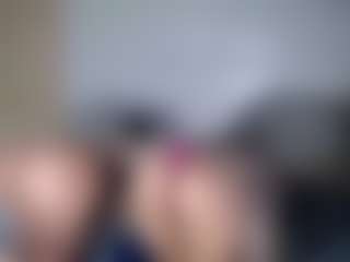 Essencelover's Live Sex Cam Show