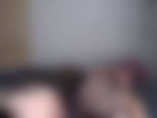 Essencelover's Live Sex Cam Show