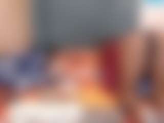 Essencelover's Live Sex Cam Show