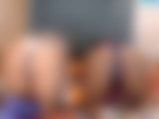 Essencelover's Live Sex Cam Show