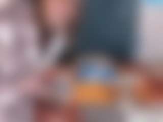 Essencelover's Live Sex Cam Show