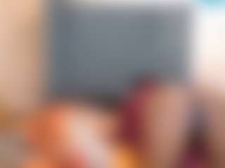 Essencelover's Live Sex Cam Show
