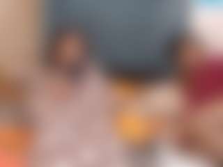 Essencelover's Live Sex Cam Show