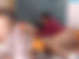 Essencelover's Live Sex Cam Show