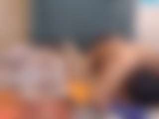 Essencelover's Live Sex Cam Show