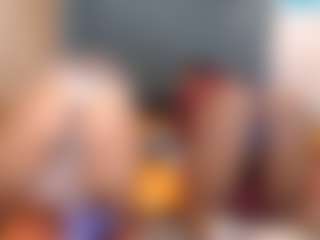 Essencelover's Live Sex Cam Show