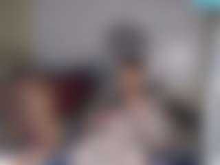 Essencelover's Live Sex Cam Show