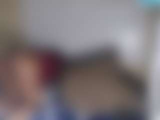 Live cam show with Essencelover - Ass Clapping on mypornchat.com