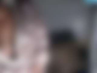 Essencelover's Live Sex Cam Show