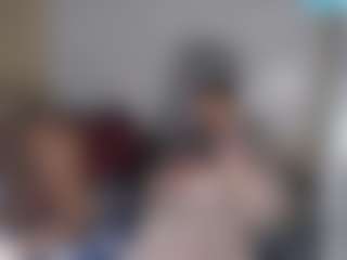 Live cam show with Essencelover - Lingerie on Hubzter Live