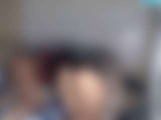 Live cam show with Essencelover - Orgasm on justonemore.cc