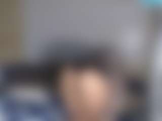 Live cam show with Essencelover - Flashing on livesexfox.com