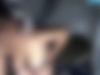 Live cam show with Essencelover - Strip on xxxlivecams.org