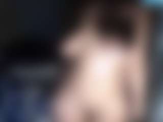 Live cam show with Essencelover - Ass Clapping on Camsoda Late Night