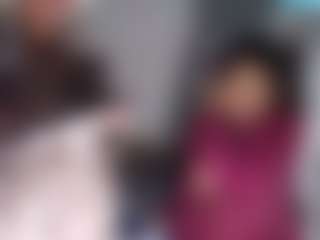 Live cam show with Essencelover - Ass Clapping on StripNow