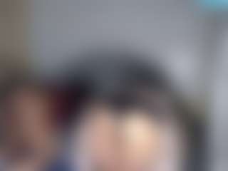 Essencelover's Live Sex Cam Show