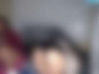 Essencelover's Live Sex Cam Show
