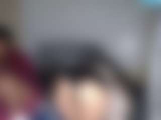 Live cam show with Essencelover - Flashing on infinitiblacc.com