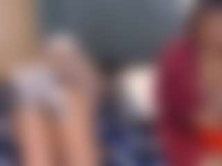 Essencelover's Live Sex Cam Show