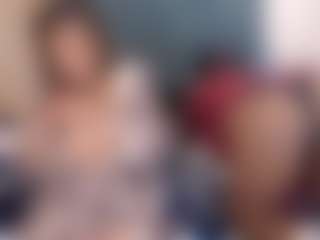 Live cam show with Essencelover - Ass Clapping on Camsoda
