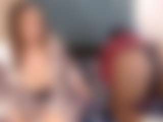 Essencelover's Live Sex Cam Show
