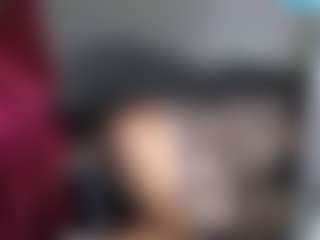 Essencelover's Live Sex Cam Show