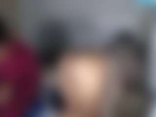 Essencelover's Live Sex Cam Show