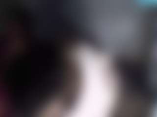 Essencelover's Live Sex Cam Show