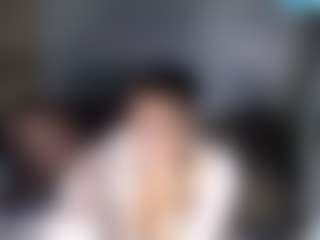 Essencelover's Live Sex Cam Show