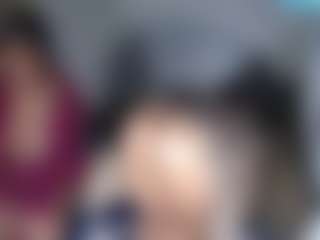 Essencelover's Live Sex Cam Show