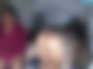 Essencelover's Live Sex Cam Show