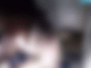 Live cam show with Essencelover - Orgasm on dasdasdadada.com