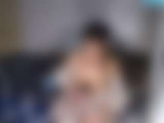 Live cam show with Essencelover - Cum on dasdasdadada.com