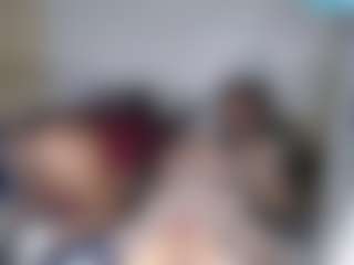 Live cam show with Essencelover - Dildo Or Vibrator on dasdasdadada.com