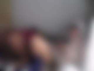 Live cam show with Essencelover - Lingerie on sexytreat.net