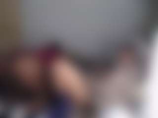 Essencelover's Live Sex Cam Show